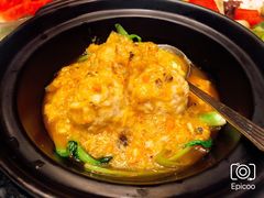 -小南国(金沙江路店)