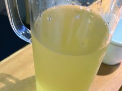 -四禧精酿烧烤串吧(大明湖店)