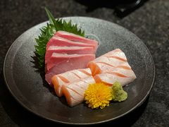 -千两(海港城店)