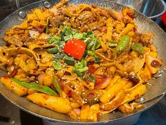 -富正毅三下锅连锁(三店)