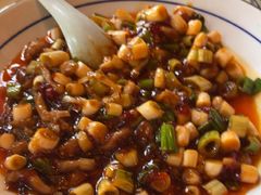 -饭江湖·江湖菜(湖广会馆店)