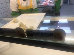 -袁记云饺(邯郸路店)