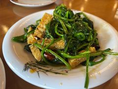 -新疆欣悦饭庄