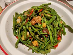 -大铁勺新津菜(熙悦汇店)
