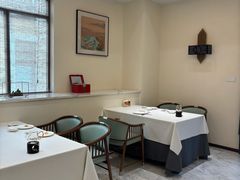 -囍榷·鲜美常州菜(恐龙园店)