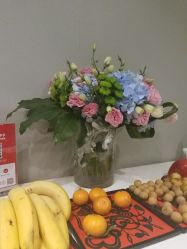 -奈瑞儿美颜塑身SPA