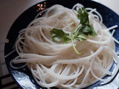 -湘语·湖南家常菜(新洲店)