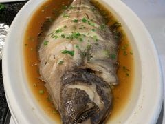 -一道餐厅(湖塘店)