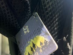 -关你鬼室大型密室逃脱(佛山创意园店)