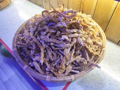 -湘约爨厨(太白立交店)