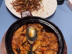 -宴周康·精致江浙菜(周浦店)