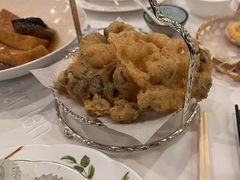 -翠园(北京王府中环店)