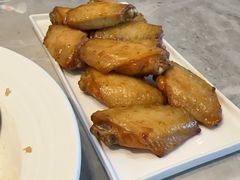 -必胜客(南环汇邻店)