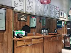 -福宝漠北·牛羊肉(广埠屯店)