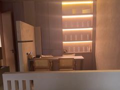 -灸春堂·专业艾灸·连锁品牌(丰潭路店)