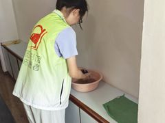 -苏州图书馆(人民路总馆)