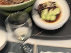 -双湖宴·湖北菜(文化路店)