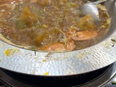 -古乐牛香·鲜牛肉牛杂火锅(高新店)