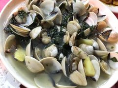 -民记食店(沙溪店)