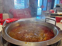 -宏姐串串香(征仪路店)