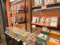 -曹祥泰(解放路店)