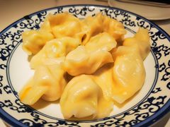 -东方饺子王(新奥购物中心店)