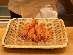 -鮨心和(外滩店)