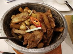 -湛江菜.江南首席(昆山店)