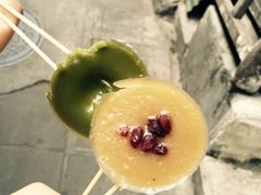 -元氏钵仔糕(北京路店)