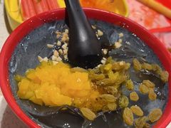-钢管厂五区小郡肝串串香火锅(梅川路店)