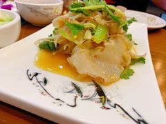 -广州海鲜酒楼(长丰园店)