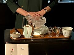 -逸道(益丰·外滩源店)