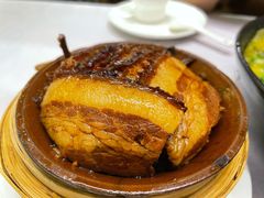 农家烧白-蓝北人家·渝菜