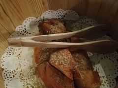 -贝贝龙虾·音乐餐厅(昌平东关店)