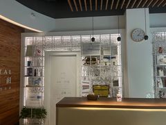 -齐玉齿科JADENTAL