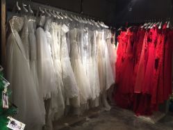 -MOOSA COUTURE沐纱