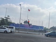 -中国农业博物馆