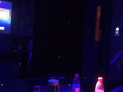 -极度沸点CLUB KTV(世贸中心店)