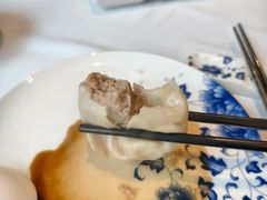 -同庆楼(大钟寺店)