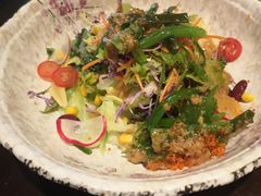 -富力希尔顿酒店·源氏日餐厅