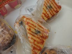 -味多美蛋糕(大兴店)