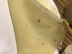 -老昌春饼(中央二店)
