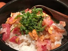 -松阪牛焼肉M(法善寺横丁店)