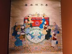 -故宫博物院(故宫)