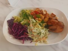 -丽都DELICATESSEN熟食店