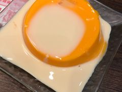 -许留山(佐敦道店)