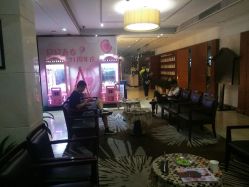 -深圳阳光医疗美容医院·旗舰店