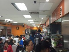 -Magic Food Point(Airport Street food)
