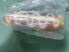 -苹果花园(南泉路店)