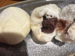-金掌勺·锅包肉(双榆树店)